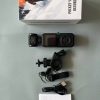 02a65325-2e54-455a-a4c6-dcd6e6cc86e3.jpg Panoramic Sports Camera Handheld DV Outdoor HD 4K Dual Lens Cycling Recorder Camera