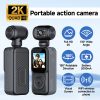 59763866-fe4f-4560-92cf-95d266ba069b.jpg Panoramic Sports Camera Handheld DV Outdoor HD 4K Dual Lens Cycling Recorder Camera